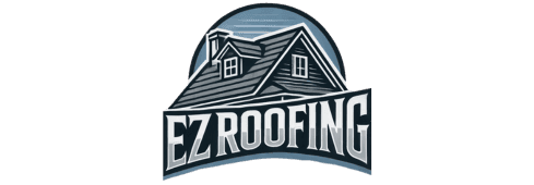 EZ Roofing LLC